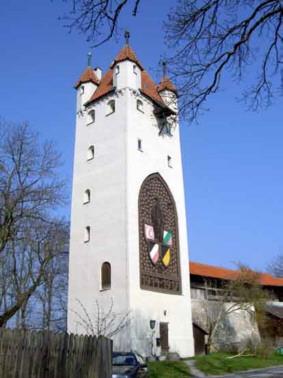 5KnopfTurm.jpg