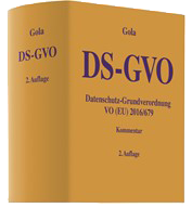 dsgvo_Buch